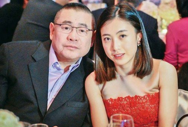 国际信用下调，许家印如何破解巨额负债？(图5)